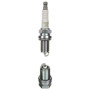 596097.jpg CANDELA NGK BKR7E