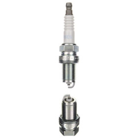 596130.jpg CANDELA NGK BCPR5ES