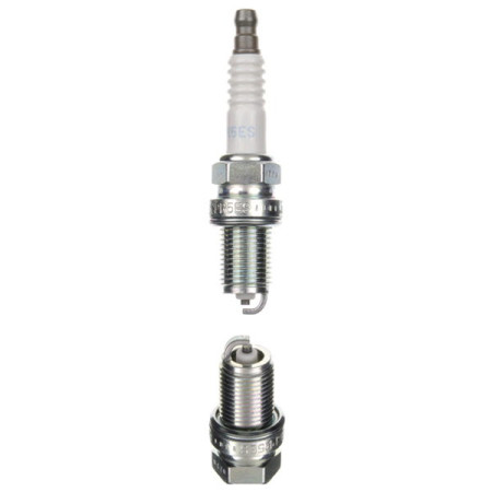 596130.jpg CANDELA NGK BCPR5ES