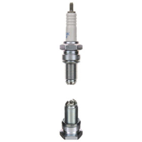CANDELA NGK JR9C 596193.jpg CANDELA NGK JR9C