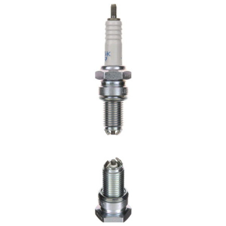 596193.jpg CANDELA NGK JR9C