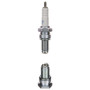 596193.jpg CANDELA NGK JR9C