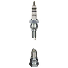 CANDELA NGK CR9EHIX-9 596216.jpg CANDELA NGK CR9EHIX-9