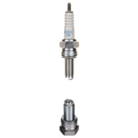 CANDELA NGK CR9E 596263.jpg CANDELA NGK CR9E