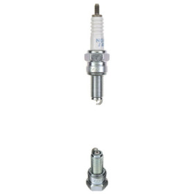 CANDELA NGK CR9EIA-9 596289.jpg CANDELA NGK CR9EIA-9