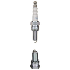 CANDELA NGK PMR8B 596378.jpg CANDELA NGK PMR8B