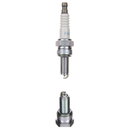 596378.jpg CANDELA NGK PMR8B