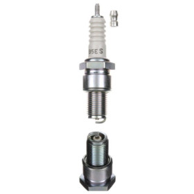 596410.jpg CANDELA NGK B5ES