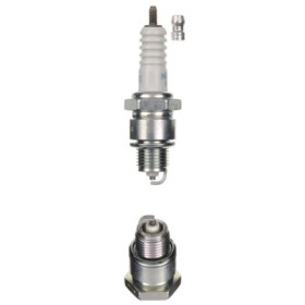 CANDELA NGK BPR7HS 596422.jpg CANDELA NGK BPR7HS