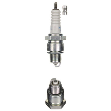 596422.jpg CANDELA NGK BPR7HS