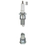 596464.jpg CANDELA NGK BPR6E