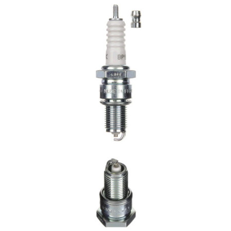 596511.jpg CANDELA NGK BP5ES