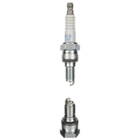 CANDELA NGK IMR9D-9H 596544.jpg CANDELA NGK IMR9D-9H
