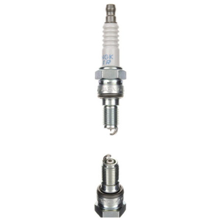 596544.jpg CANDELA NGK IMR9D-9H