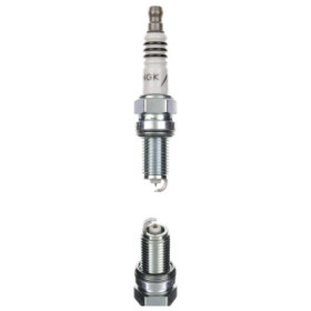 CANDELA NGK DCPR8EIX NOTTOLINO SVITABILE 596546.jpg CANDELA NGK DCPR8EIX NOTTOLINO SVITABILE