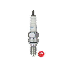 CANDELA NGK CR10EH-9 596548.jpg CANDELA NGK CR10EH-9