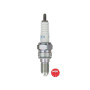 596548.jpg CANDELA NGK CR10EH-9