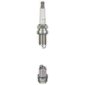 596587.jpg CANDELA NGK BKR8E-11