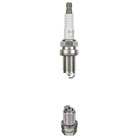 596587.jpg CANDELA NGK BKR8E-11