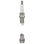 596587.jpg CANDELA NGK BKR8E-11