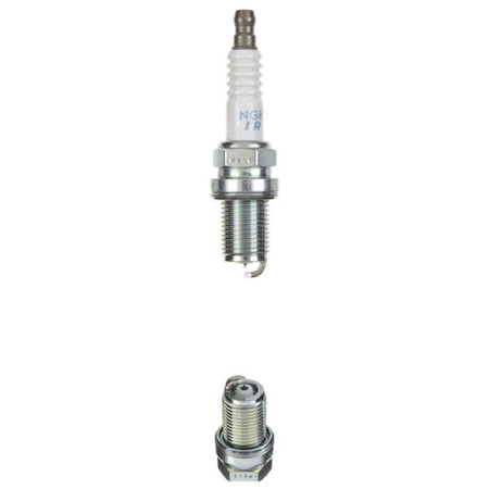596588.jpg CANDELA NGK IFR9H-11