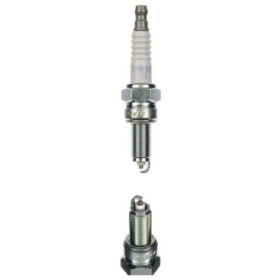 CANDELA NGK CPR8EB-9 596607.jpg CANDELA NGK CPR8EB-9