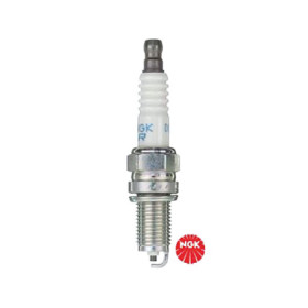 CANDELA NGK DCPR7EA-9 596651.jpg CANDELA NGK DCPR7EA-9