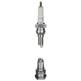 CANDELA NGK CR5EH-9 596689.jpg CANDELA NGK CR5EH-9