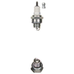 CANDELA NGK BPMR6A 596726.jpg CANDELA NGK BPMR6A