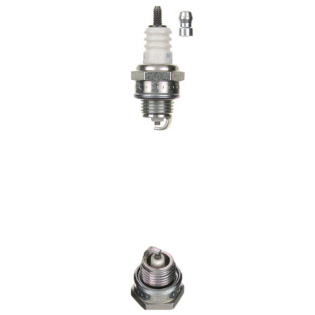 596726.jpg CANDELA NGK BPMR6A