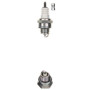 596726.jpg CANDELA NGK BPMR6A