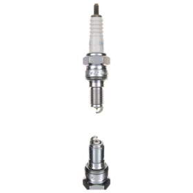 CANDELA NGK IMR9C-9H 596777.jpg CANDELA NGK IMR9C-9H