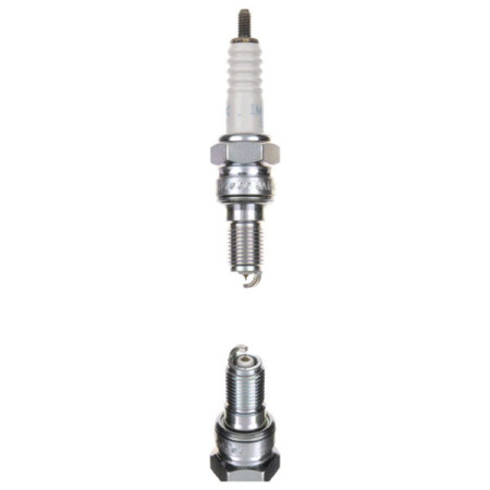 596777.jpg CANDELA NGK IMR9C-9H