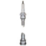 596777.jpg CANDELA NGK IMR9C-9H