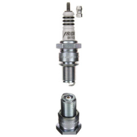 596801.jpg CANDELA NGK BR10EIX