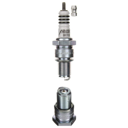 596801.jpg CANDELA NGK BR10EIX
