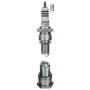 596801.jpg CANDELA NGK BR10EIX