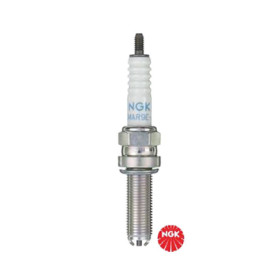 596884.jpg CANDELA NGK LMAR9E-J