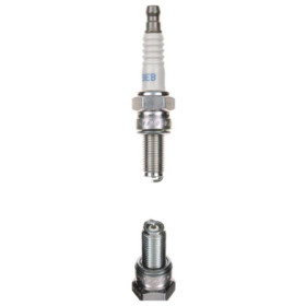 CANDELA NGK CR9EB 596955.jpg CANDELA NGK CR9EB