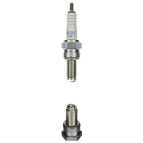 CANDELA NGK CR6E 596965.jpg CANDELA NGK CR6E