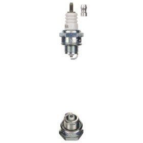 CANDELA NGK BPM6A 597021.jpg CANDELA NGK BPM6A