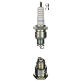CANDELA NGK BPR6HS 597022.jpg CANDELA NGK BPR6HS