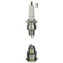 597022.jpg CANDELA NGK BPR6HS