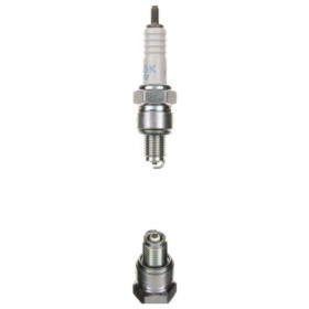 CANDELA NGK CR6HS 597023.jpg CANDELA NGK CR6HS