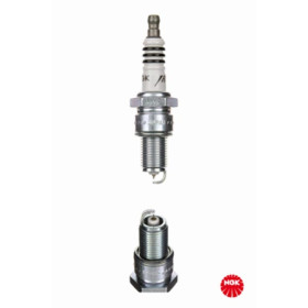 597149.jpg CANDELA NGK GR4IX