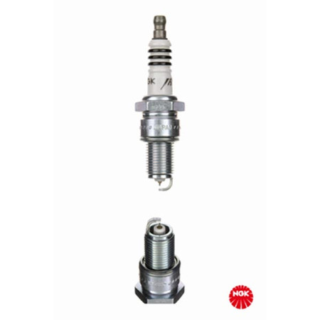 597149.jpg CANDELA NGK GR4IX