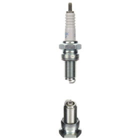CANDELA NGK DR8EA 597162.jpg CANDELA NGK DR8EA