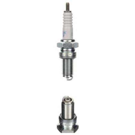 597162.jpg CANDELA NGK DR8EA