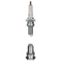 597162.jpg CANDELA NGK DR8EA