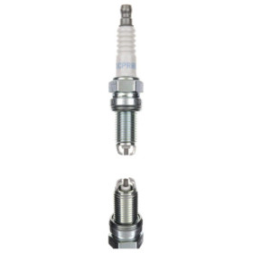 CANDELA NGK DCPR8EKC 597168.jpg CANDELA NGK DCPR8EKC